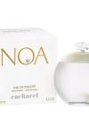 Cacharel Noa Edt 100 ml Kadın Parfüm İTHAL