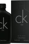 Calvin Klein Ck Be Edt 100 ML Unisex Parfüm İTHAL