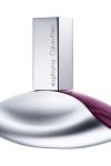 Calvin Klein Euphoria EDP Bayan Parfüm 100ml TESTER