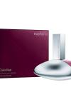 Calvin Klein Euphoria EDP Bayan Parfüm 100ml İTHAL