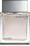 Calvin Klein Euphoria Edt 100 Ml Erkek Parfüm TESTER