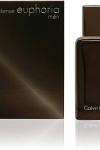 Calvin Klein Euphoria Intense EDT 100 ml Erkek Parfüm İTHAL