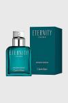 Calvin Klein eternity aromatic essence ıntense 100 ml Erkek Parfüm İTHAL