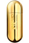 Carolina Herrera 212 VIP EDP Vapo Bayan Parfüm 80ml TESTER