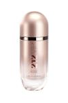 Carolina Herrera 212 Vip Rose EDP Bayan Parfüm 80 ml TESTER