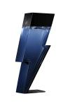 Carolina Herrera Bad Boy Cobalt EDP 100ml Erkek Parfüm TESTER