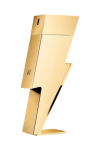 Carolina Herrera Bad Boy Gold Fantasy EDP 100ml Erkek Parfüm TESTER