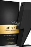 Carolina Herrera Bad Boy Le Parfum Edp 100ml Erkek Parfüm İTHAL