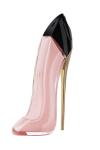 Carolina Herrera Good Girl Blush BAYAN 80ml TESTER