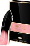 Carolina Herrera Good Girl Blush Elixir Edp 80 ml Kadın Parfüm İTHAL