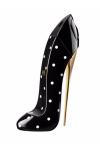 Carolina Herrera Good Girl Dot Drama 80 ml Bayan Parfüm TESTER
