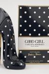 Carolina Herrera Good Girl Dot Drama 80 ml Bayan Parfüm İTHAL