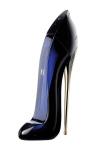 Carolina Herrera Good Girl Edp 80ml Bayan Parfüm TESTER
