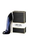 Carolina Herrera Good Girl Edp 80ml Bayan Parfüm İTHAL