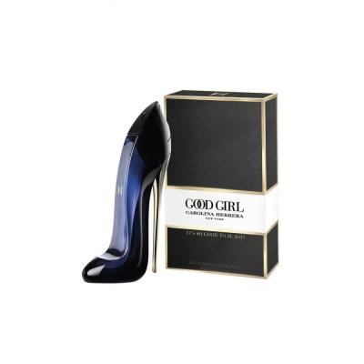 Carolina Herrera Good Girl Edp 80ml Bayan Parfüm İTHAL