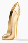 Carolina Herrera Good Girl Glorious Gold 80ml Bayan Parfüm TESTER