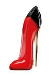 Carolina Herrera Very Good Girl Edp Kadın Parfüm 80 Ml TESTER