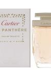 Cartier La Panthere Edt 75 ml Kadın Parfüm İTHAL