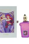 Casamorati La Tosca Edp Kadın Parfüm 100ml İTHAL