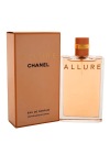 Chanel Allure Chanel Edp 100ml Bayan Parfüm İTHAL