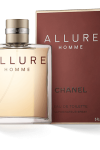 Chanel Allure Edt 100 Ml Erkek Parfüm İTHAL