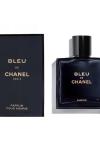 Chanel Bleu De Chanel Parfum 100 Ml İTHAL