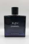Chanel Bleu De Edp Erkek Parfüm 100 Ml TESTER