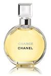 Chanel Chance Eau De Parfum 100 ml Kadın Parfüm TESTER