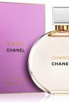 Chanel Chance Eau De Parfum 100 ml Kadın Parfüm İTHAL