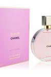 Chanel Chance Eau Tendre EDP 100ml Kadın Parfüm İTHAL