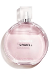 Chanel Chance Tendre EDP 100 ml Kadın Parfum  TESTER