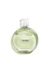 Chanel chance Fraiche Edt 100ml Bayan Parfüm TESTER