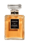 Chanel Coco Eau De Parfum 100ml Bayan Parfüm TESTER