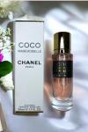 Chanel Coco Mademoiselle 50ml Kadın Parfüm Seyahat boy