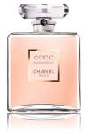 Chanel Coco Mademoiselle Edp 100ml Bayan Parfüm TESTER