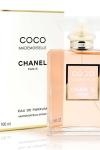 Chanel Coco Mademoiselle Edp 100ml Bayan Parfüm İTHAL