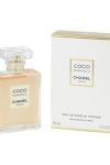 Chanel Coco Mademoiselle Intense 100ml EDP Kadın Parfüm İTHAL