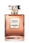 Chanel Coco Mademoiselle İntense 100ml Bayan Parfüm TESTER