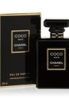 Chanel Coco Noir Edp 100ml Bayan Parfüm İTHAL