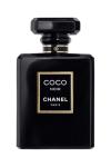 Chanel Coco Noir Edp Kadın Parfüm 100 Ml TESTER