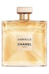 Chanel Gabrielle 100ml Bayan Parfüm TESTER