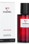 Chanel No.1 De Chanel L`Eau Rouge EDP 100 ML Kadın Parfüm İTHAL