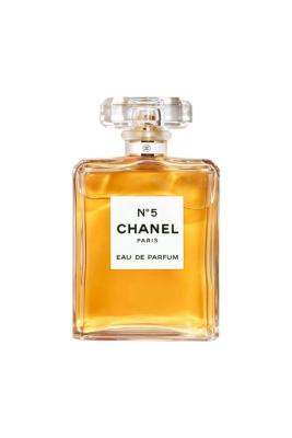 Chanel No5 Chanel Edp 100ml Bayan Parfüm TESTER