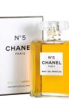 Chanel No5 Chanel Edp 100ml Bayan Parfüm İTHAL