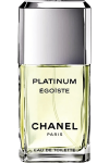 Chanel Platinum Egoiste Edt 100ml Erkek Parfüm TESTER