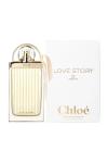 Chloe Love Story EDP 75ML Kadın Parfüm  İTHAL