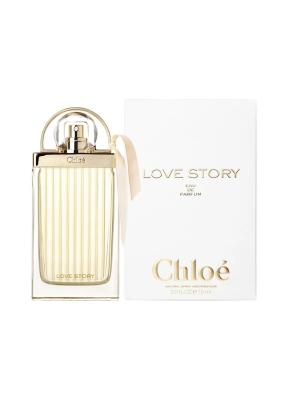 Chloe Love Story EDP 75ML Kadın Parfüm İTHAL