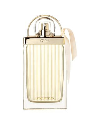 Chloe Love Story EDP 75ML Kadın Parfüm TESTER