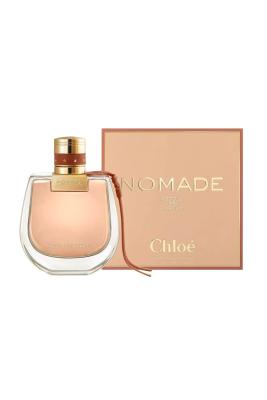 CHLOE Nomade Absolu Edp 75 ml Kadın Parfüm İTHAL