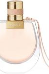 Chloe Nomade Edp 100 Ml Kadın Parfüm TESTER